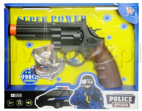 i-swede-pistolet