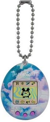 i-tamagotchi-bandai-sky