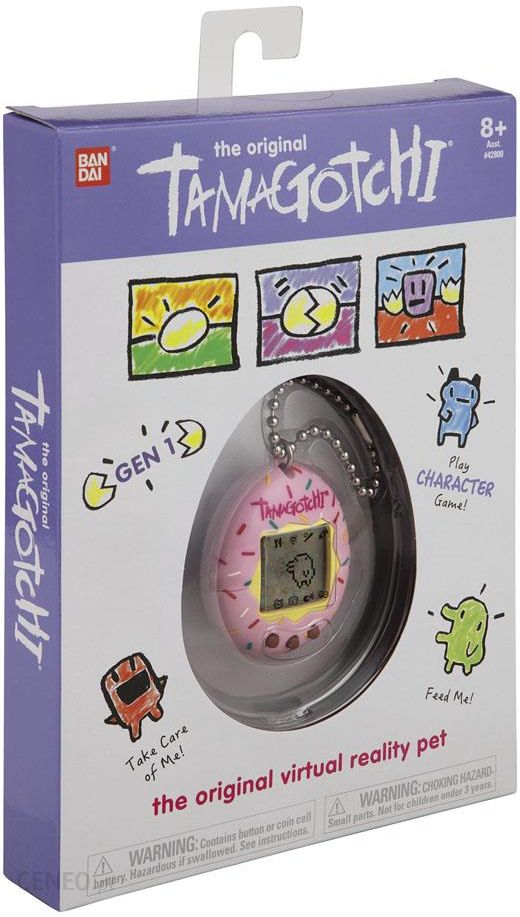 i-tamagotchi-bandai-sprinkle