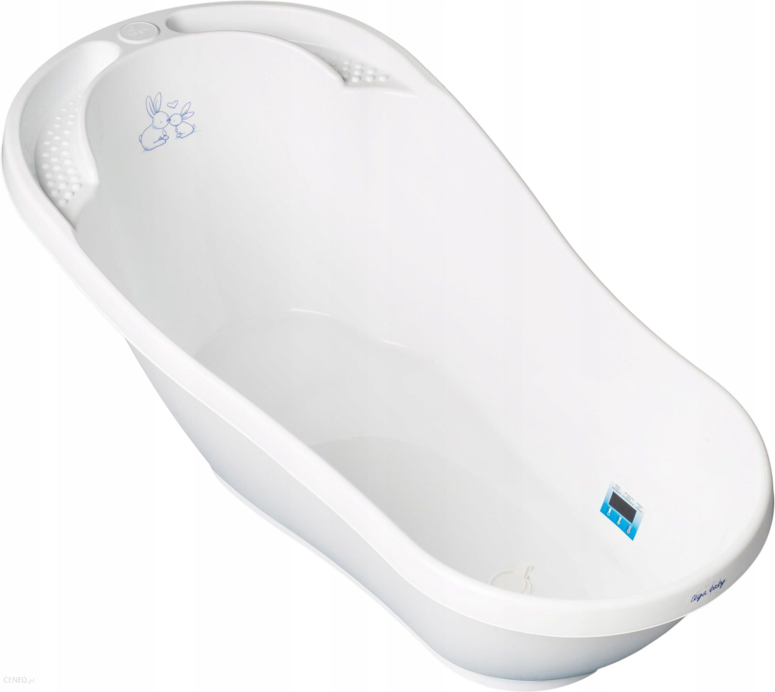 i-tega-baby-wanienka-wanna-92cm-z-odplywem-odplyw