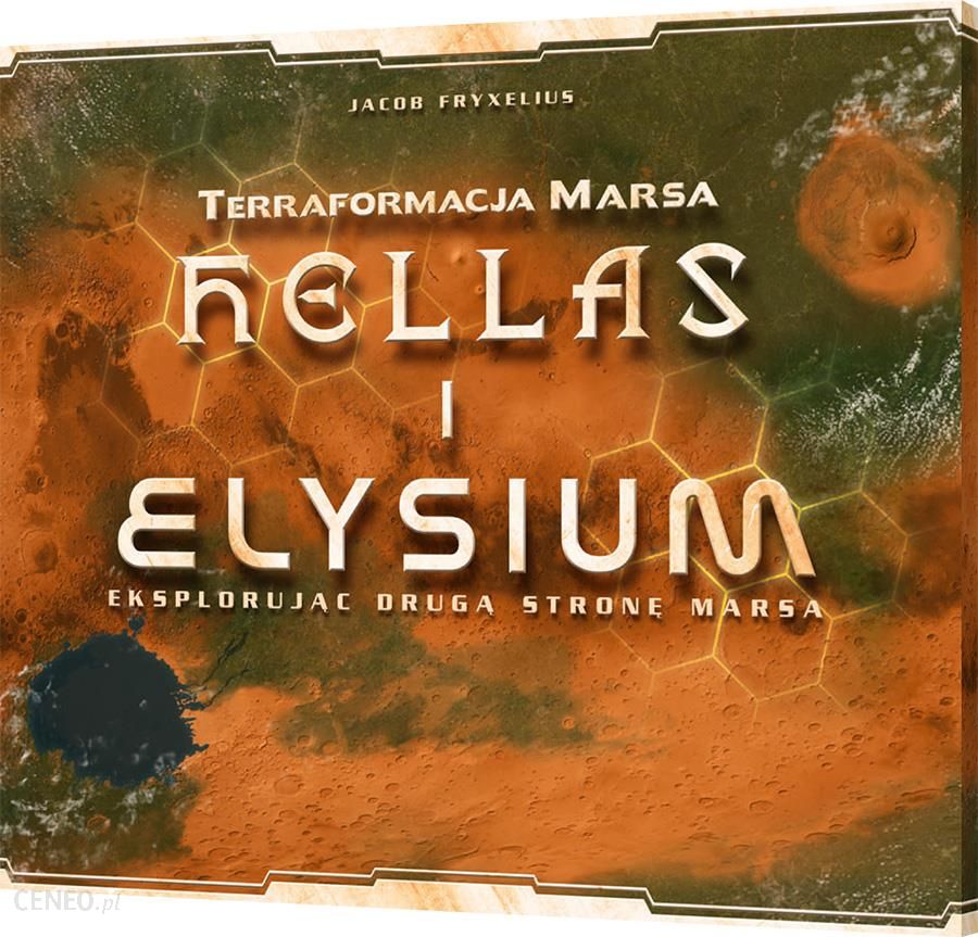 i-terraformacja-marsa-hellas-i-elysium