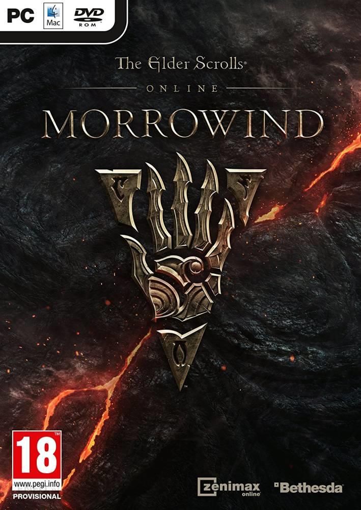 i-the-elder-scrolls-online-morrowind-gra-pc