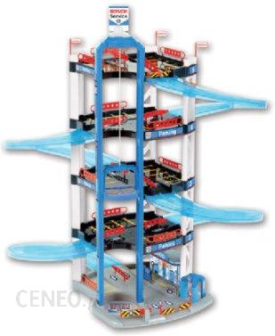 i-theo-klein-bosch-car-service-parking-5poziomowy-2813-2813-6