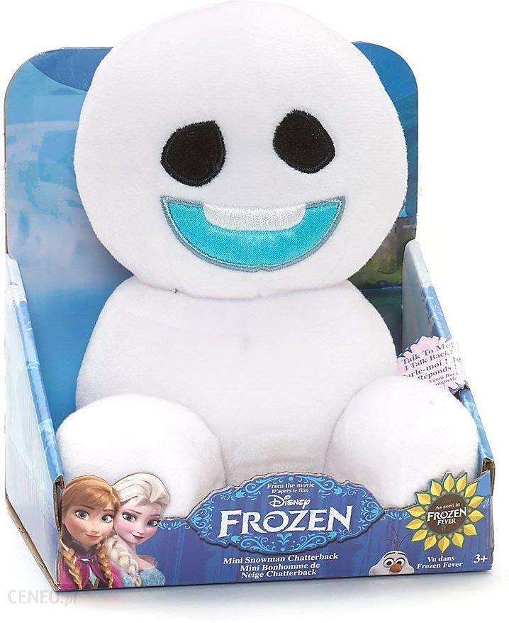 i-tm-toys-disney-kraina-lodu-gadajacy-mini-balwanek-83616142