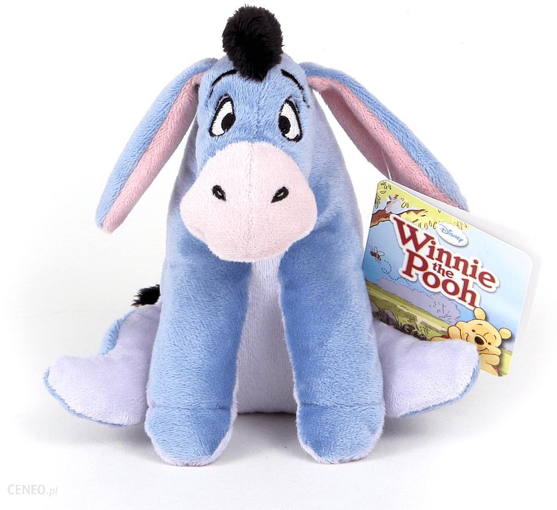 i-tm-toys-disney-osiolek-klapouchy-20-cm-ddp11037