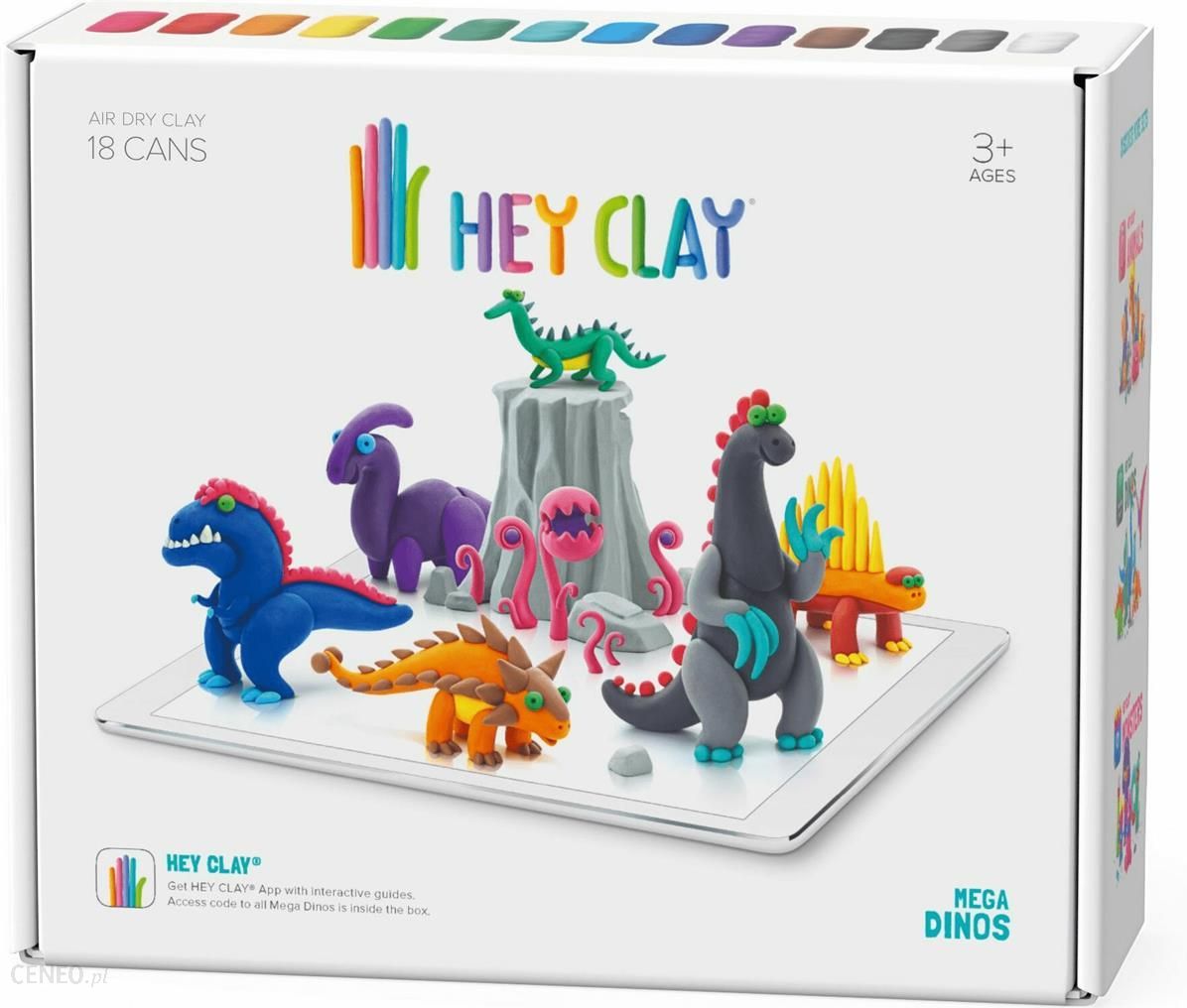 i-tm-toys-hey-clay-masa-plastyczna-mega-dinos