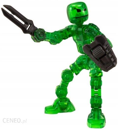 i-tm-toys-klikbot-figurka-zing-bohaterowie-zloczyncy-zielony-s2010v2