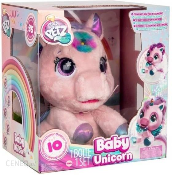 i-tm-toys-my-baby-unicorn-rozowy