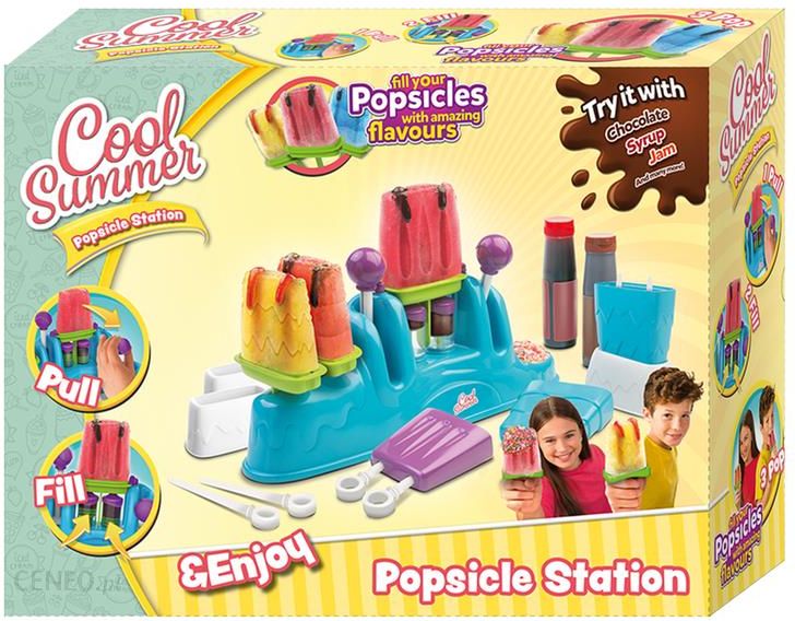 i-tm-toys-pull-pops-zestaw-fabryka-lodow-dkg0003