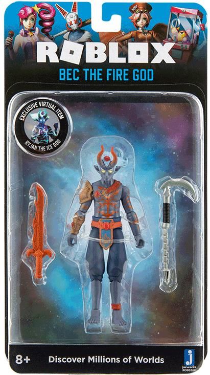 i-tm-toys-roblox-figurka-bec-the-fire-god