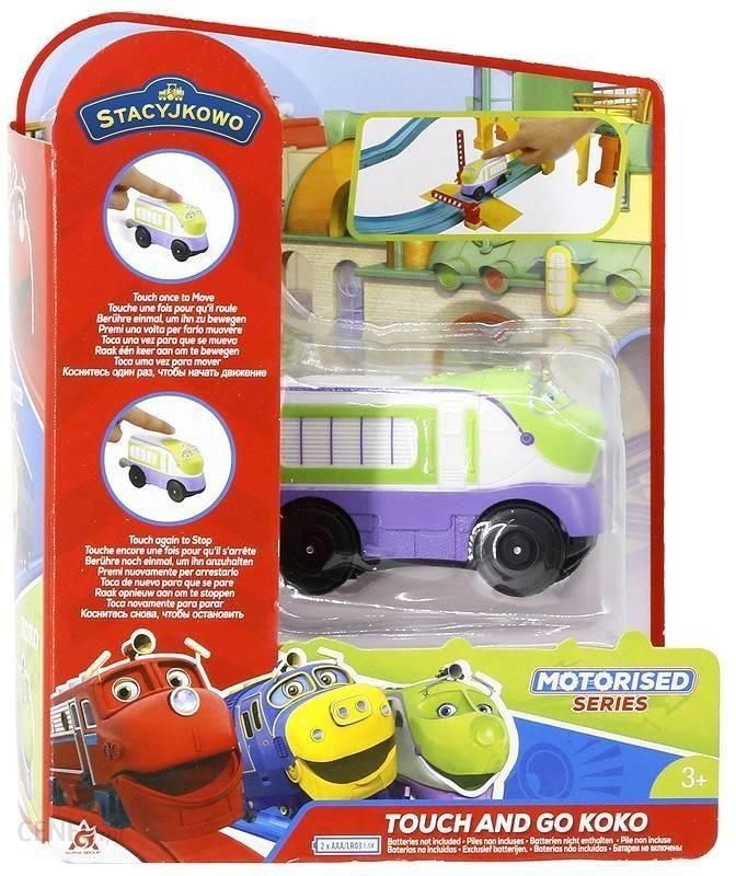 i-tm-toys-stacyjkowo-touch-go-koko-890403