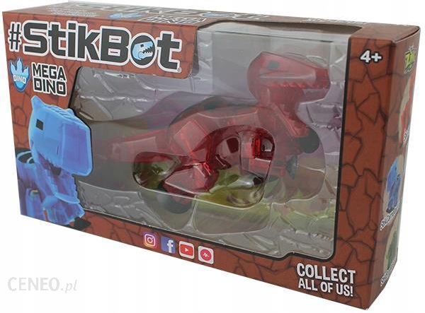 i-tm-toys-stikbot-mega-dino-t-rex-dinozaur-czerwon-rex-s1260