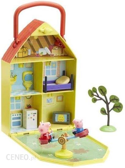 i-tm-toys-swinka-peppa-domek-i-ogrodek-06156