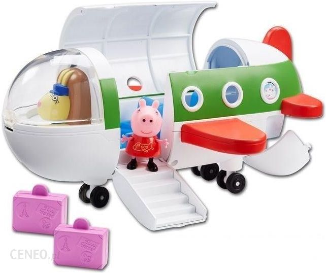 i-tm-toys-swinka-peppa-samolot-figurka-06227