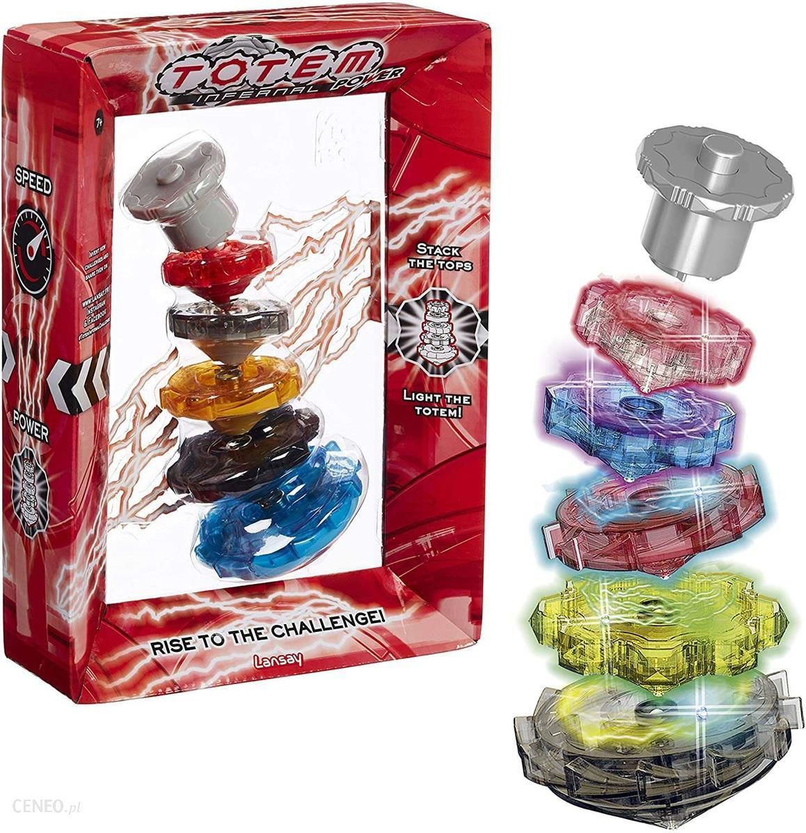 i-tm-toys-totem-infernal-power-elektroniczne-pierscienie-59865