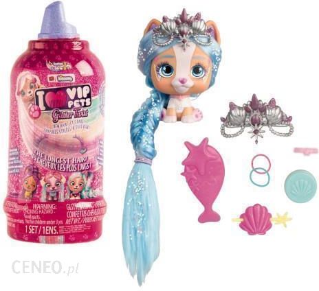 i-tm-toys-vip-pets-glitter-twist-figurka-s2