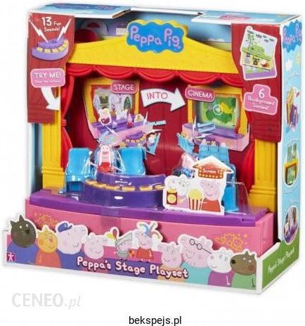 i-tm-toys-zestaw-figurek-swinka-peppa-scena-teatralna