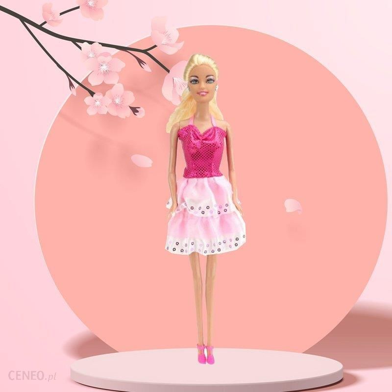 i-toi-toys-lauren-deluxe-lalka-blondynka-w-rozowej-sukience