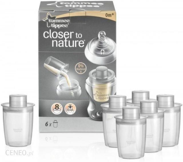 i-tommee-tippee-pojemniki-na-mleko-w-proszku-6szt-313621