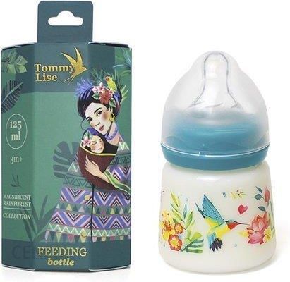 i-tommy-lise-701001-airy-grace-butelka-antykolkowa-125ml