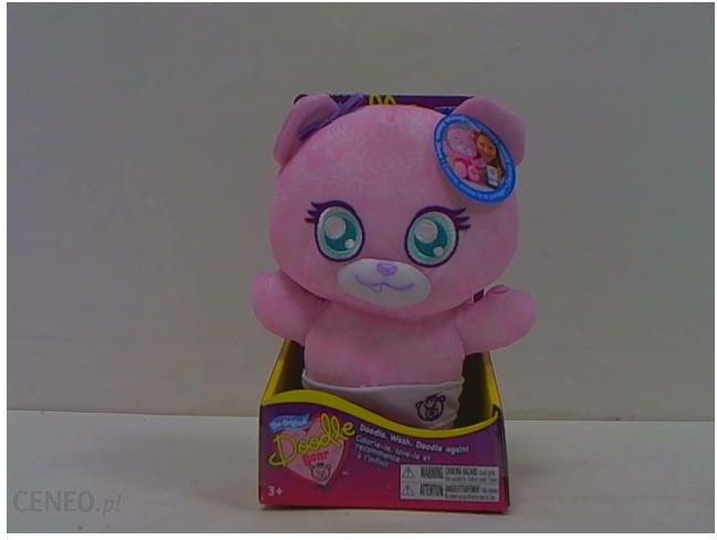 i-tomy-doodle-bear-niedzwiadek-l18008-80083