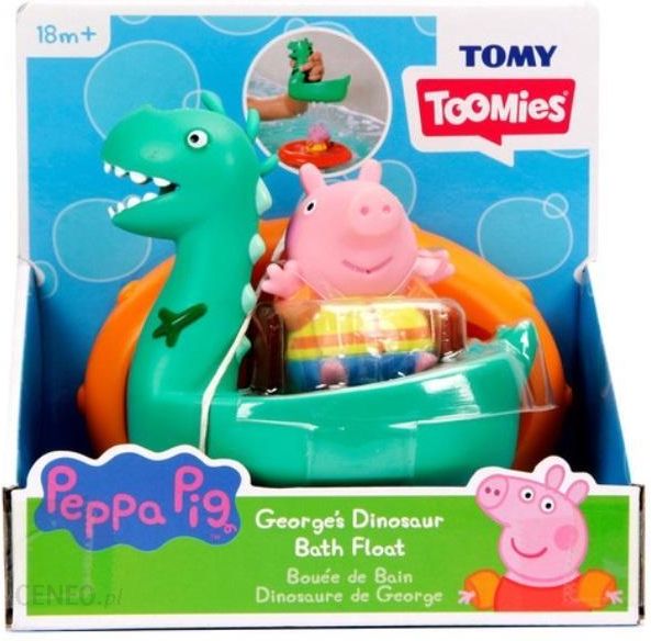 i-tomy-swinka-peppa-plywajace-zwierzaki-george