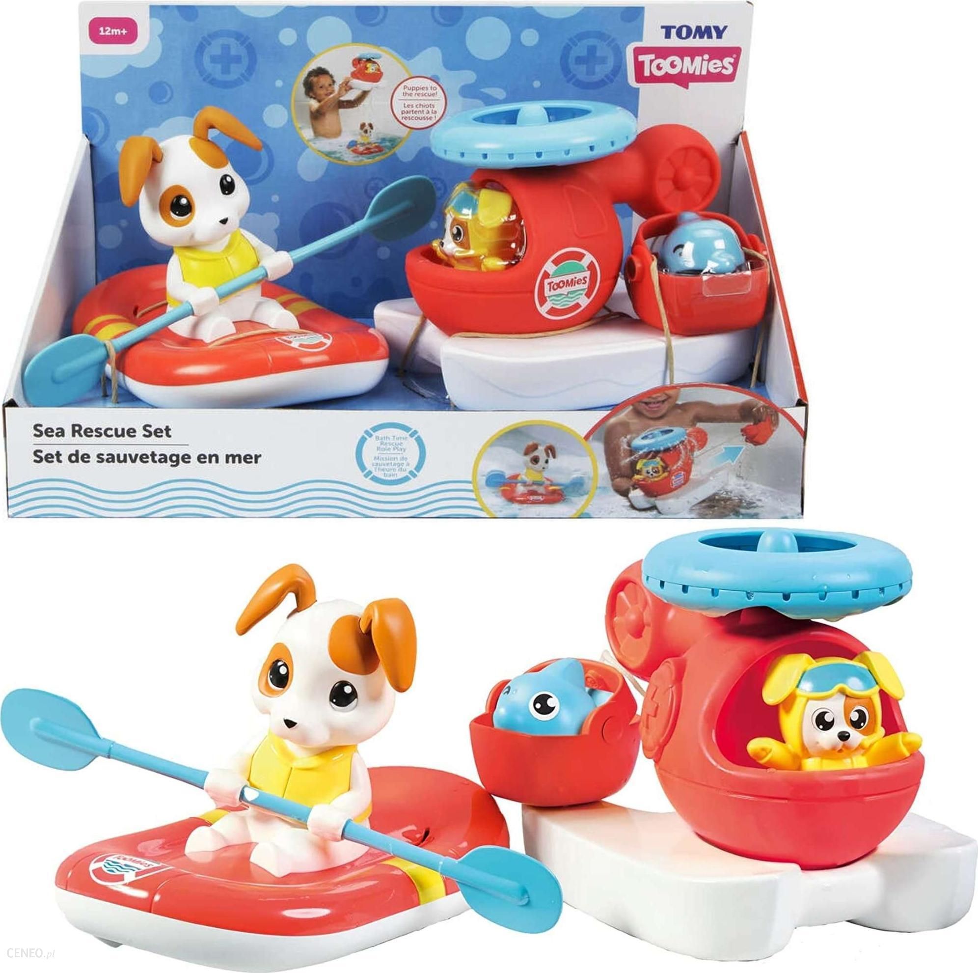 i-tomy-zestaw-kapielowy-chlapiacy-helikopter-i-ponton-z-pieskiem