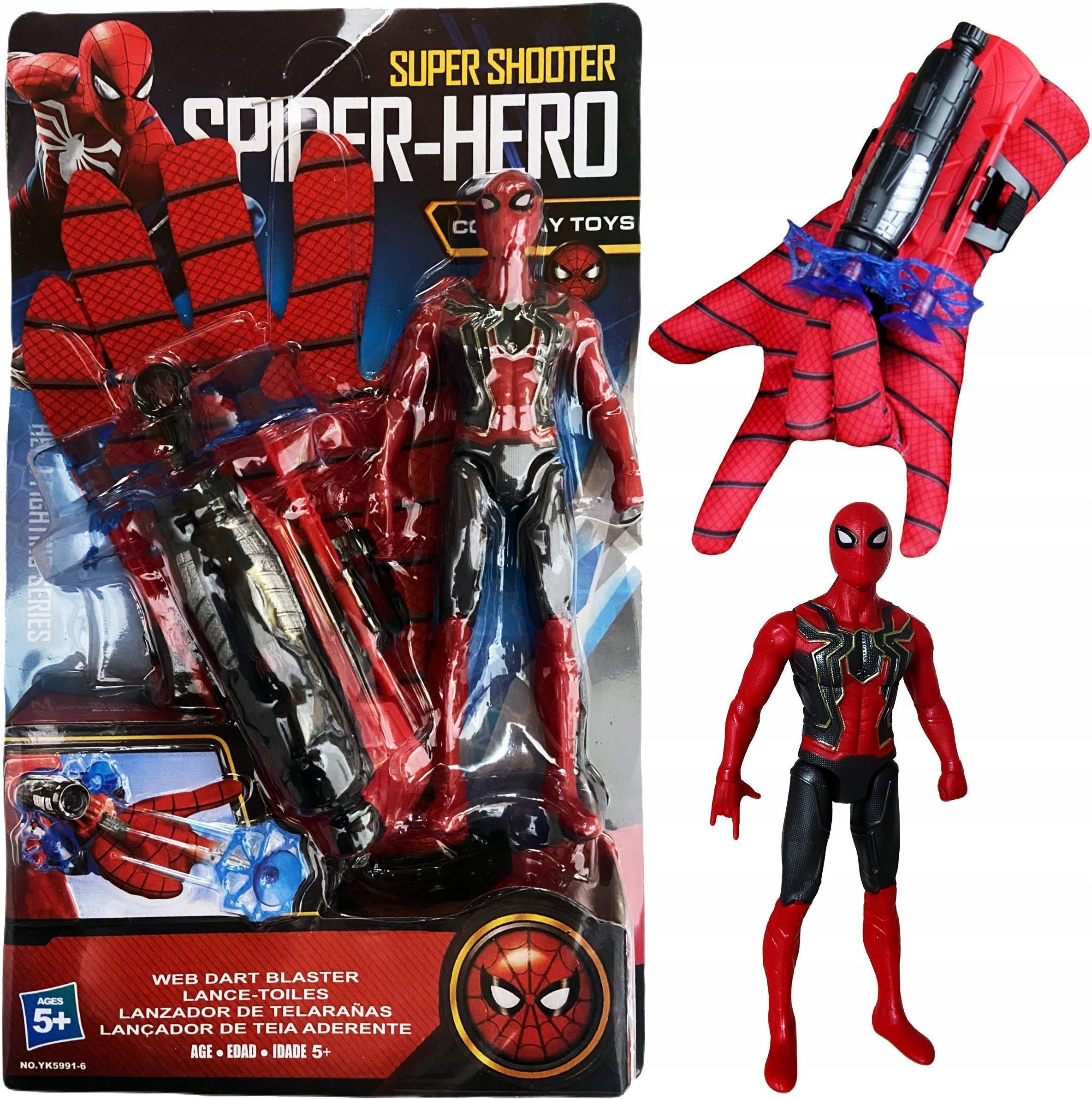 i-toys-spiderman-rekawica-wyrzutnia-strzela-siec-figurka