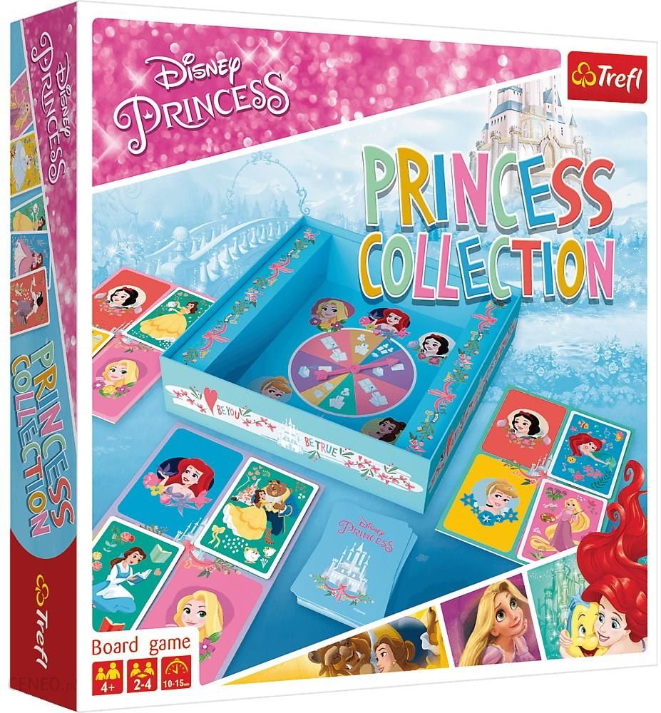 i-trefl-disney-princess-collection-01598