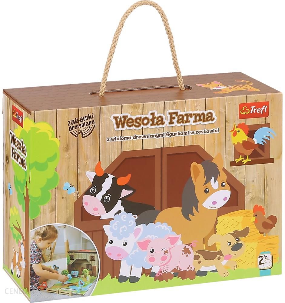 i-trefl-farma-drewniana-61443