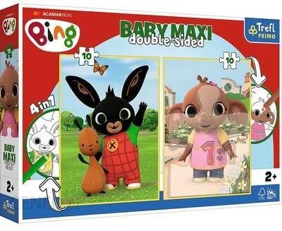 i-trefl-primo-puzzle-baby-maxi-20el-bing-43002