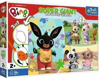 i-trefl-primo-puzzle-super-giant-15el-wesoly-dzien-binga-42005