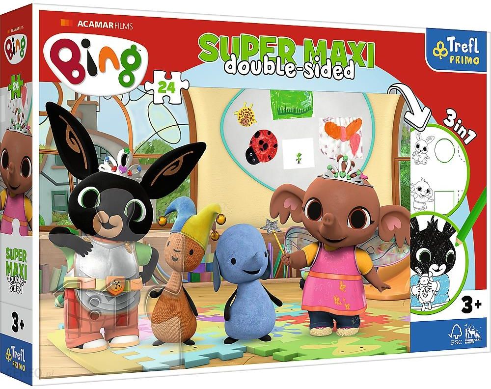 i-trefl-primo-puzzle-super-maxi-3w1-bing-z-przyjaciolmi-41003
