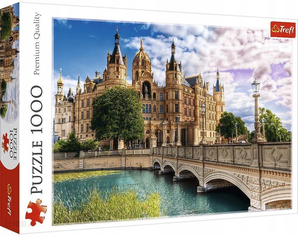 i-trefl-puzzle-1000el-zamek-na-wyspie-10669