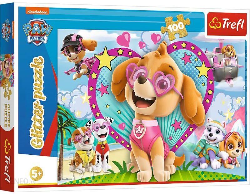 i-trefl-puzzle-100el-w-blasku-nieba-psi-patrol-14818