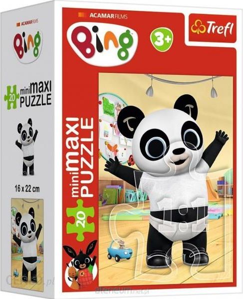 i-trefl-puzzle-20el-minimaxi-przyjaciele-binga-4-11306