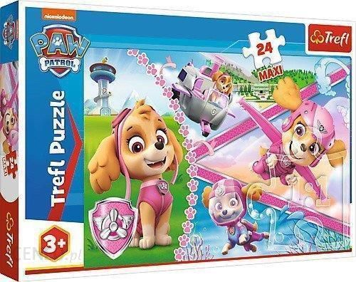 i-trefl-puzzle-24el-bohaterska-skye-14307