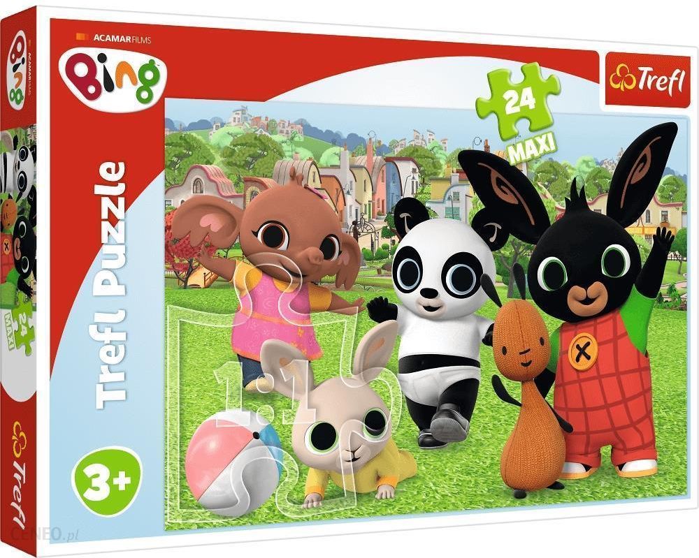 i-trefl-puzzle-24el-zabawa-w-parku-14306