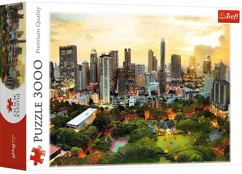 i-trefl-puzzle-3000el-zachod-slonca-w-bangkoku-33060