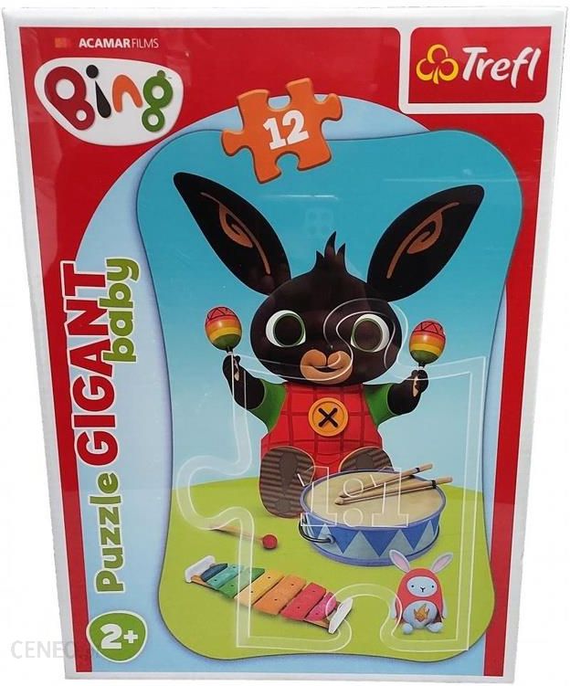 i-trefl-puzzle-gigant-12el-bing-91810