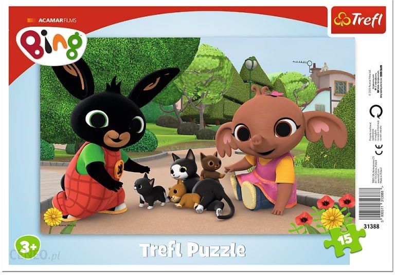 i-trefl-puzzle-ramkowe-15el-zabawy-z-kotkami-bing-31388