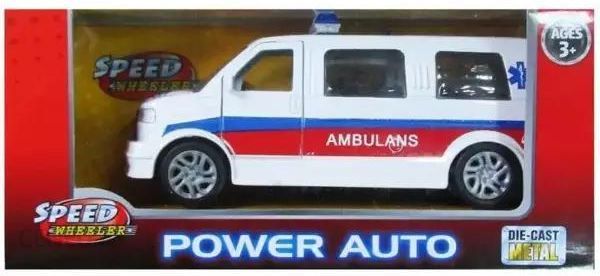 i-trifox-ambulans-metalowy-z-dzwiekiem