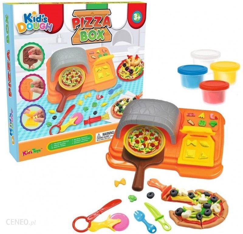 i-trifox-masa-plastyczna-piec-do-pizzy
