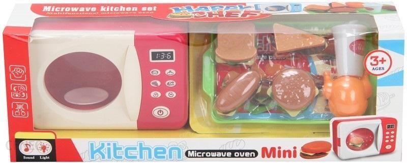 i-trifox-mikrofalowka-na-naterie-10125