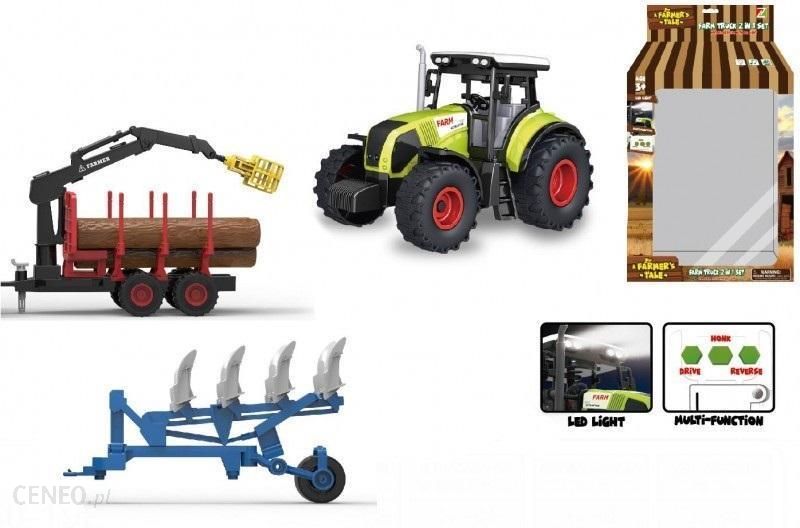 i-trifox-traktor-z-dwiema-przyczepami-i-dzwiekiem