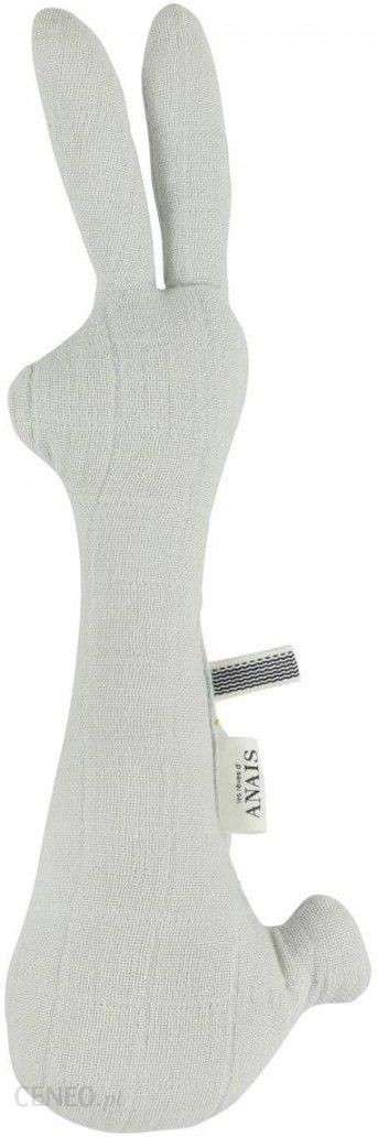 i-trixie-rabbit-bliss-grey-grzechotka-53012