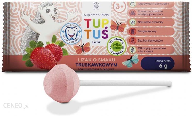 i-tuptus-lizak-o-smaku-truskawkowym-multiwitamina-z-magnezem-6g