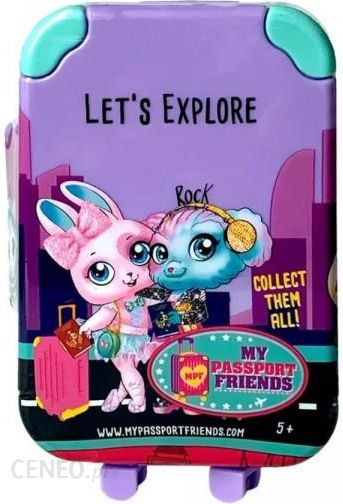 i-ty-my-passport-friends