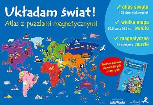 i-ukladam-swiat-atlas-z-puzzlami-magnetycznymi