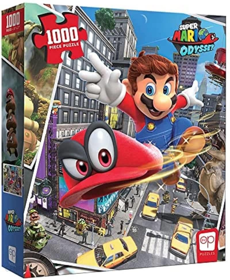 i-usaopoly-puzzle-1000el-super-mario-odyssey-snapshots